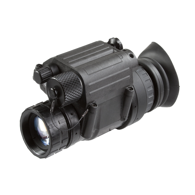 Монокуляр нічного бачення AGM PVS-14 AP (11P14122453011A)